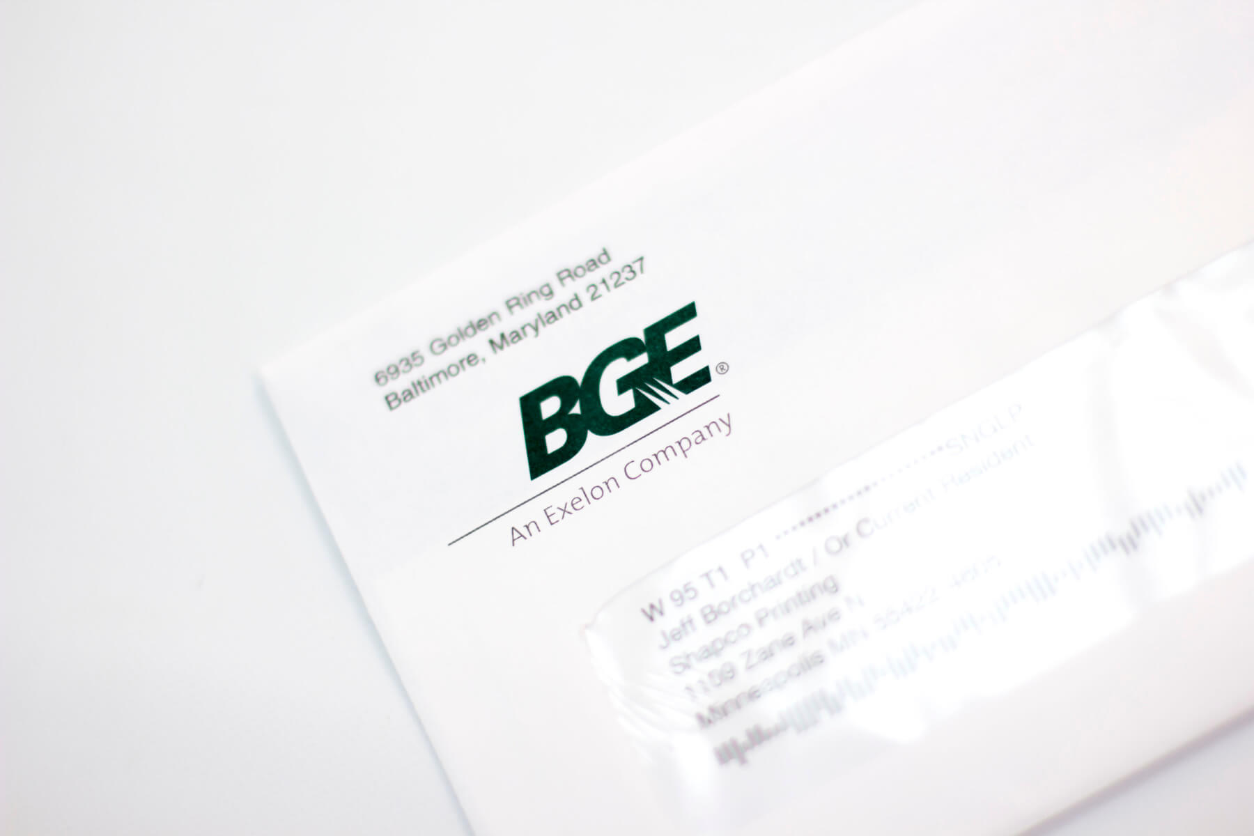 bge-peak-reward-mailer-in-envelope-shapco-printing-inc