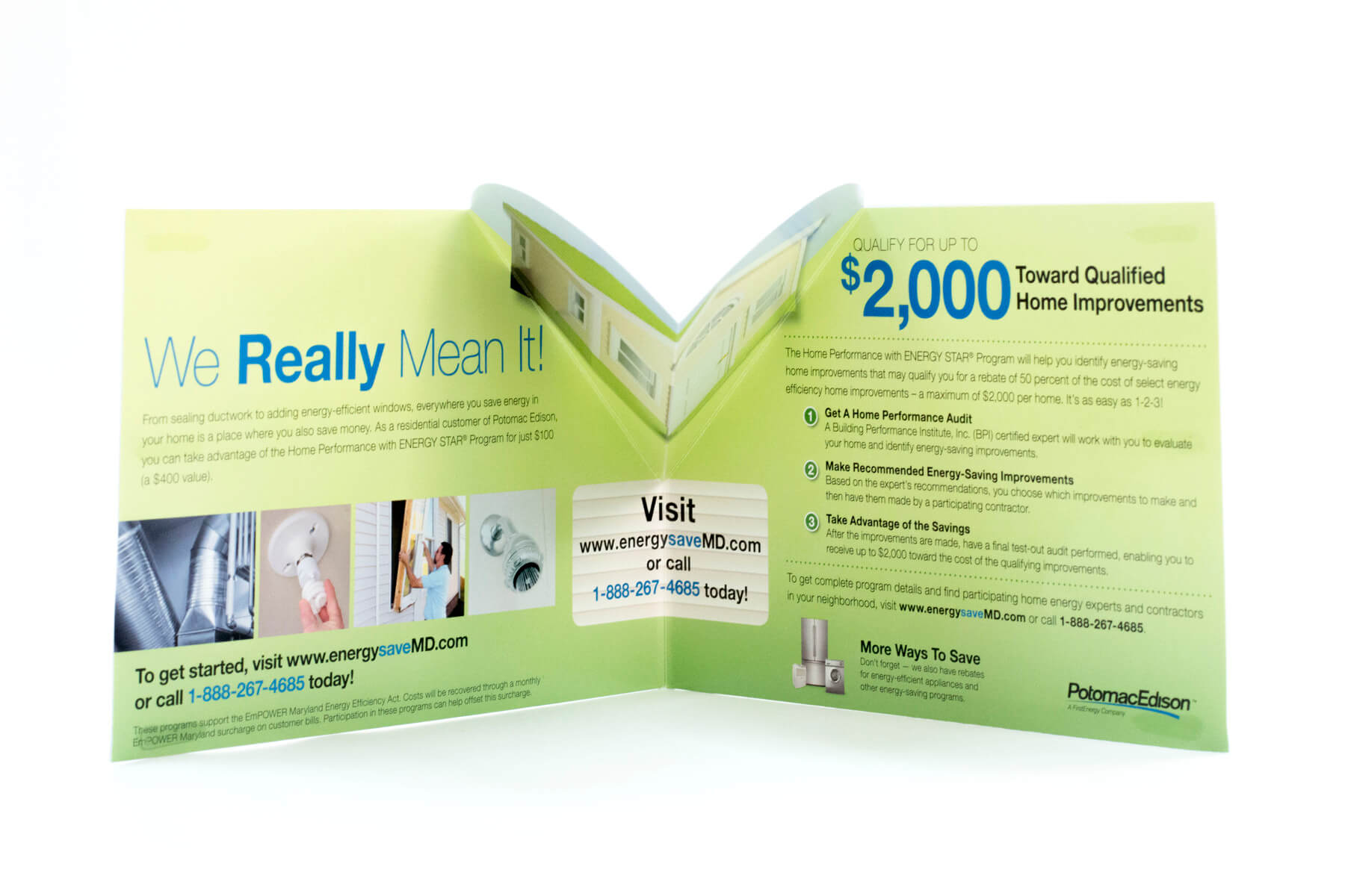 bge-peak-reward-mailer-in-envelope-shapco-printing-inc