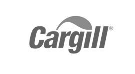 cargill Cargill logo