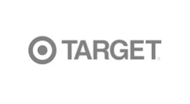 target Target logo
