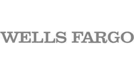 wellsfargo Wells Fargo logo