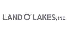 Land O Lakes