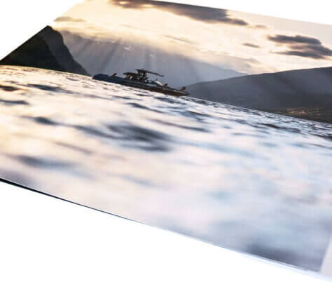 Shapco Brochure Supra-1