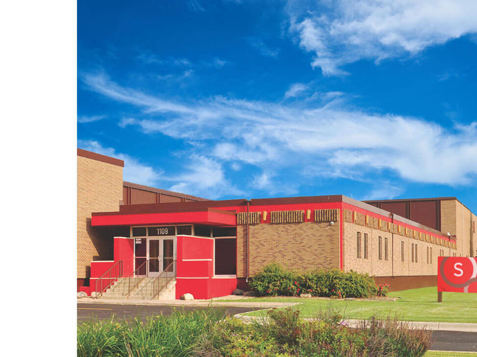 WhyShapcoCloudLetters-5