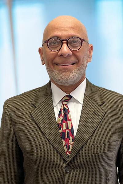 Feroze Iqbal