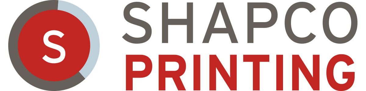 Shapco Printing