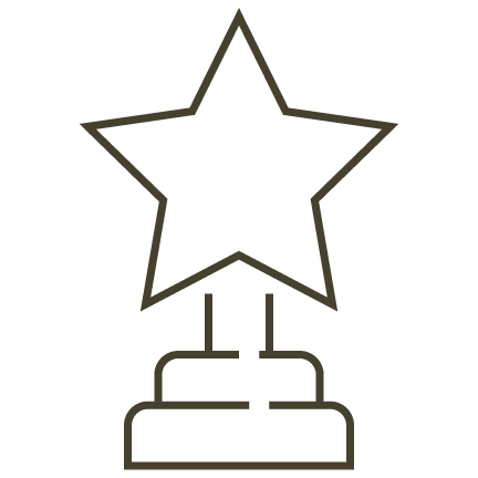 MN's Most Awarded Printer