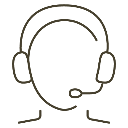 Print Customer Service